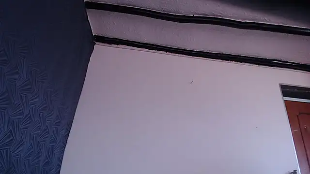 Freyja_eter webcam
