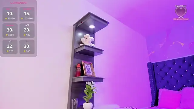 dollx_sweetxx webcam