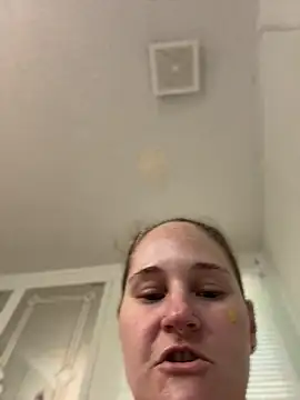 lolabunny9 webcam