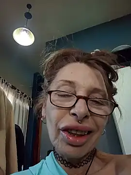 FrozenWaffle webcam
