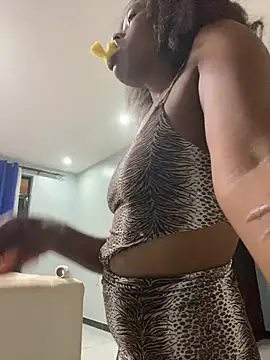 Sis27 live cam