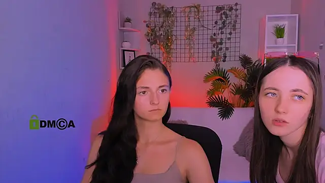 bella_dorn webcam