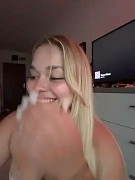 lilixcake