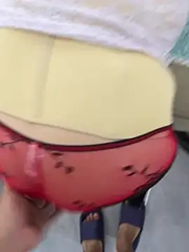 hjlp012 live sex cam