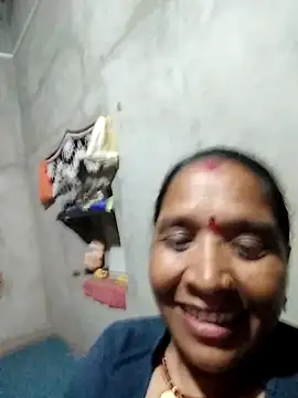 Loomaraj