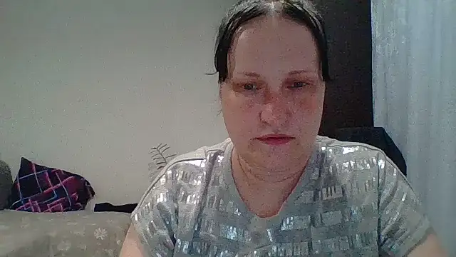 _squirty_cum_lady_