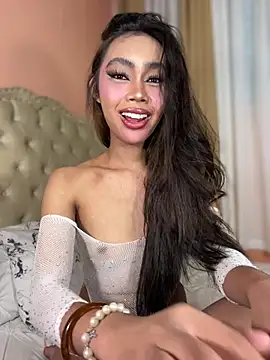 Innocent_yanixx69 webcam