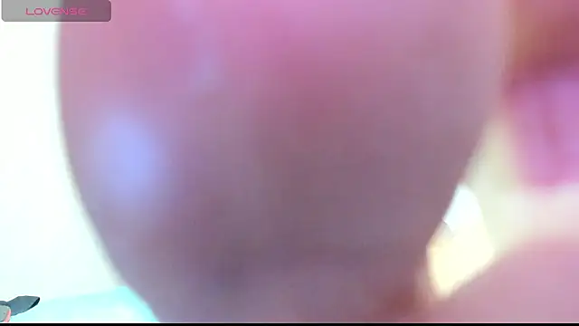 Tyler_axel