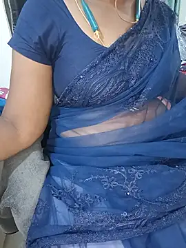 Tamil-hotwife
