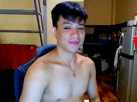 AsianCUMQUICKLY