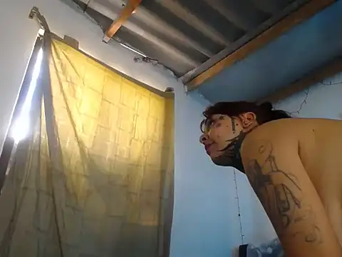 Demon_psy