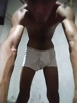 spittermasterpig1