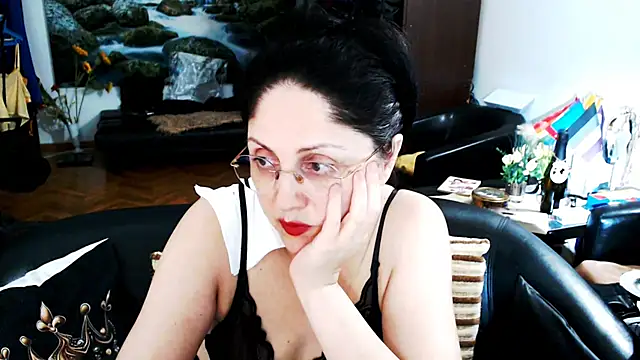 Imperatriza webcam