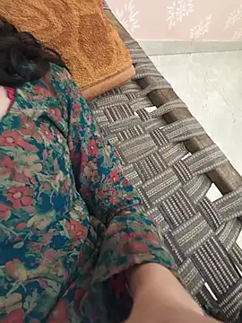 zoya_baby_