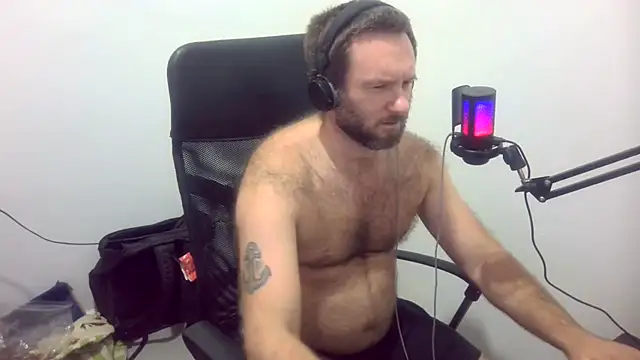 dadted live sex cam