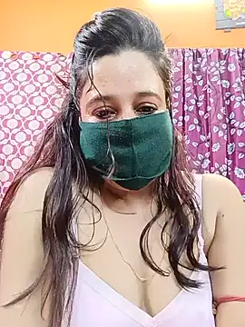 Hotpuja25