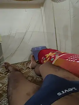 indian_cheesy-boss (Ask my age) - THICK 25 DAYS CUM LOAD