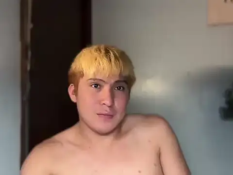 Kingdirtyfog webcam