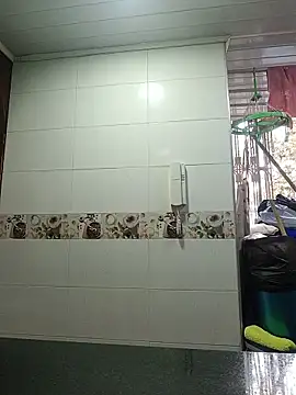 maynor_1998 webcam
