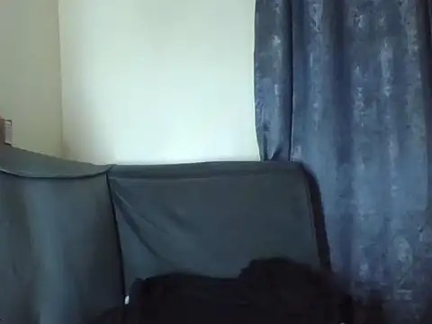 Thick_Me- webcam