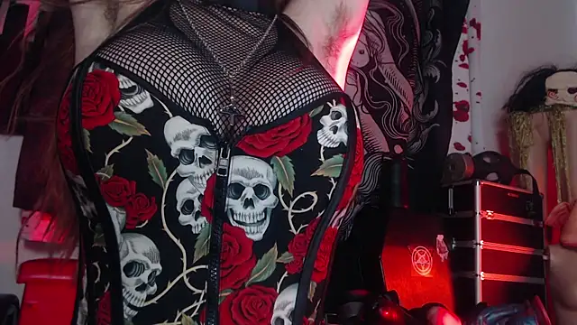 Silentmary