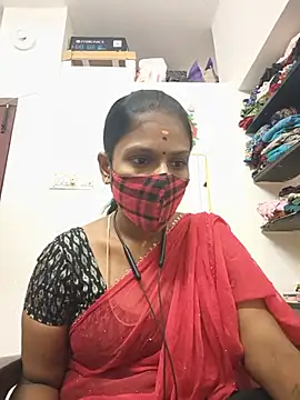 Tamil_Yalini12