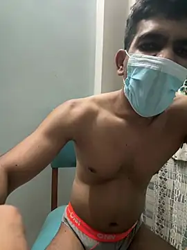 Naughtytomboy78