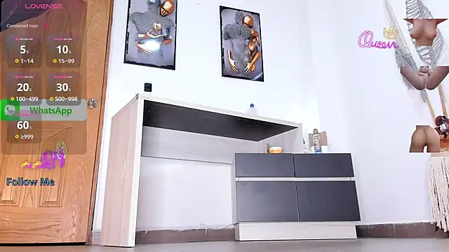 ana_bolena webcam