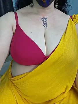 Indian_Coupl3
