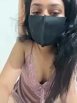 kavyq3791