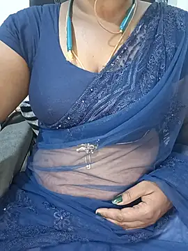 Tamil-hotwife