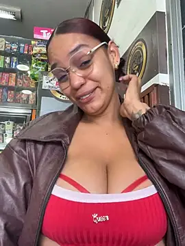 Sara-77