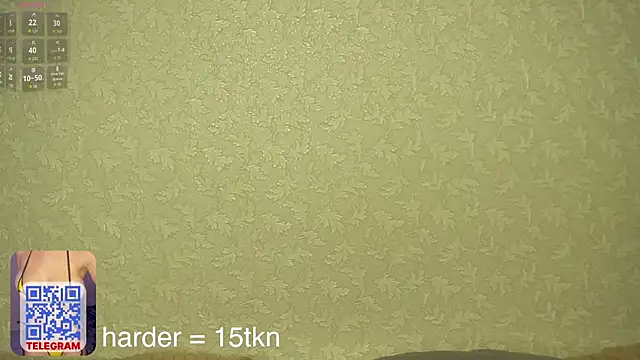 cream_fucks webcam
