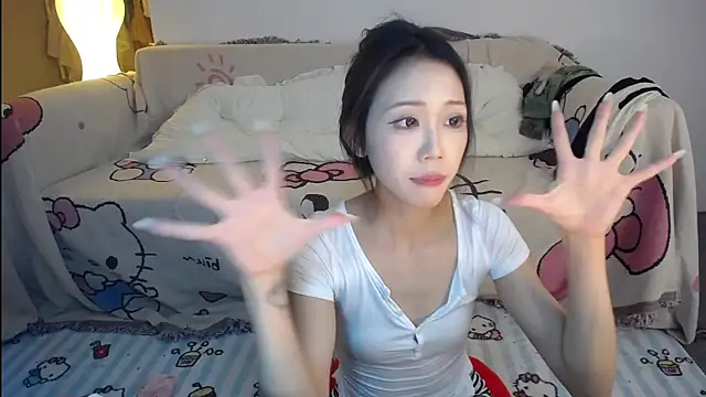 Seven_Joy- live sex cam