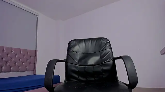 ryo_kush_ live sex cam