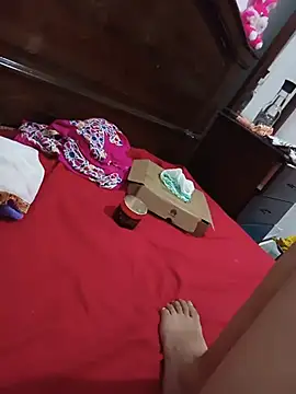 altinya live cam on StripChat