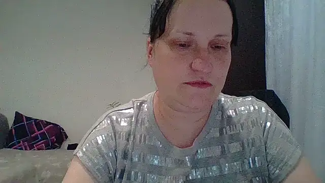 _squirty_cum_lady_ webcam