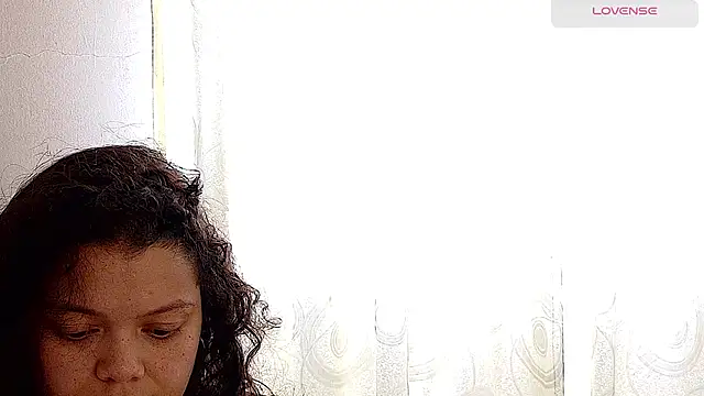 Amanda_sweet live cam on StripChat