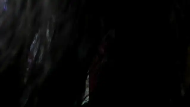 MeowMota_ webcam