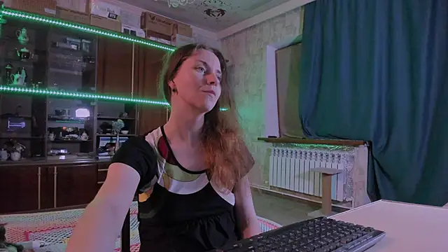 pa1e_pr1ncess webcam