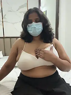 Tokencraze_couple