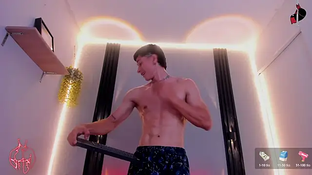 Dark_Valentino_