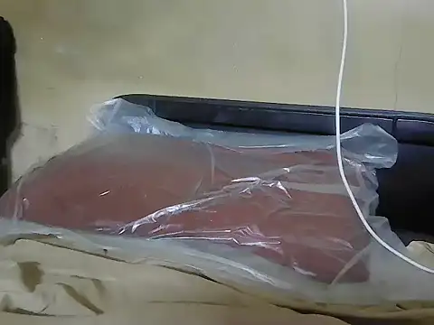 fitbuddy1 live sex cam