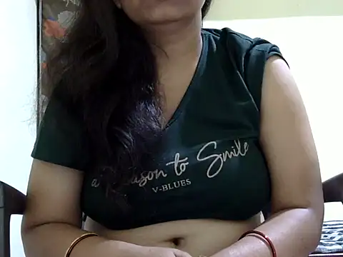 Pyari_Hina