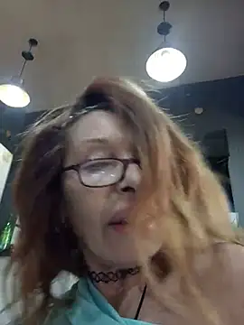 FrozenWaffle