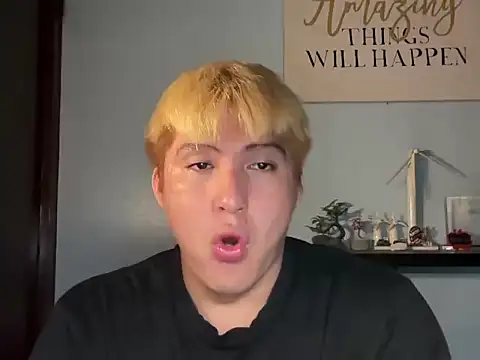 kingdirtyfog (M young) - Im broke, SPOIL UR HOT BOYTOY here!!