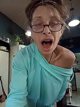 FrozenWaffle webcam