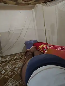 INDIAN_CHEESY-BOSS webcam