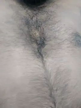 teluguguy_11