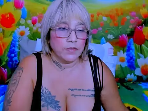 indianroxy
